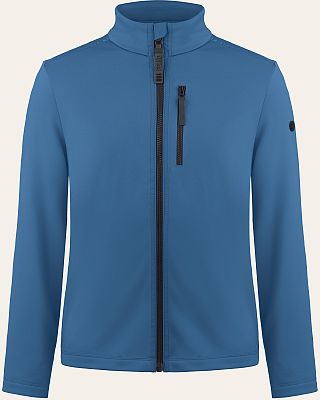 Превью  Свитер POIVRE BLANC W25-1710-MN Twilight Blue